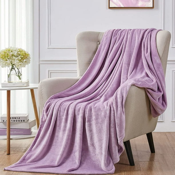 Delicious Cupcakes Print D Blanket Ultra-Soft Lightweight Flannel Blanket Sofa Sofa All Season Warm and Comfortable Anti-Pilling Flannel 50×60 Delicious Cupcakes Print D Blanket Ultra-Soft Lightweight Flannel Blanket Sofa Sofa All Season Warm and Comfortable Anti-Pilling Flannel 50×60